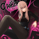 Illustration for article titled Catherine - The Game that Washed Away my Relationship Doubts